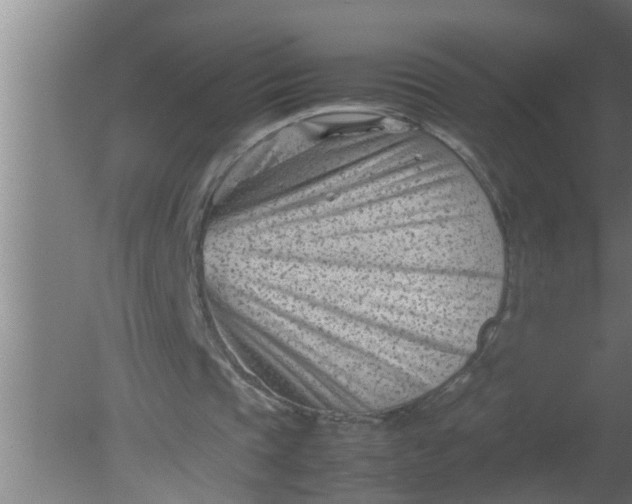 X0000080120337200612221837