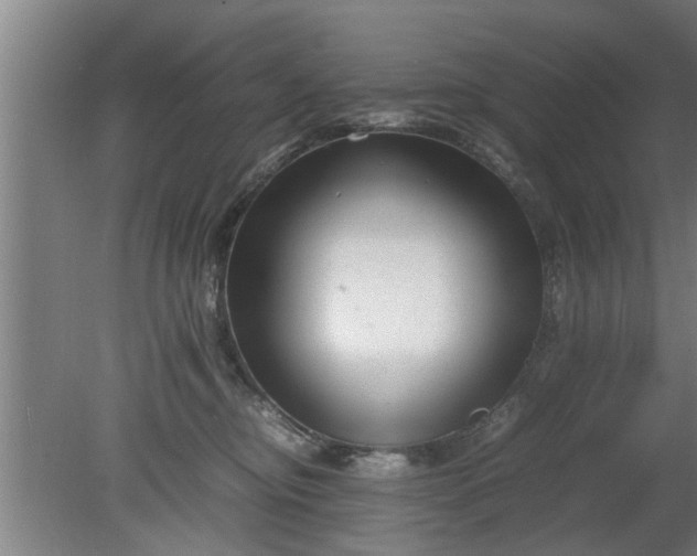 X0000080120374200612221837