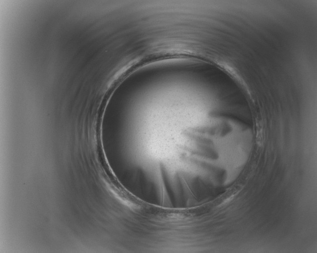 X0000080120390200612221837