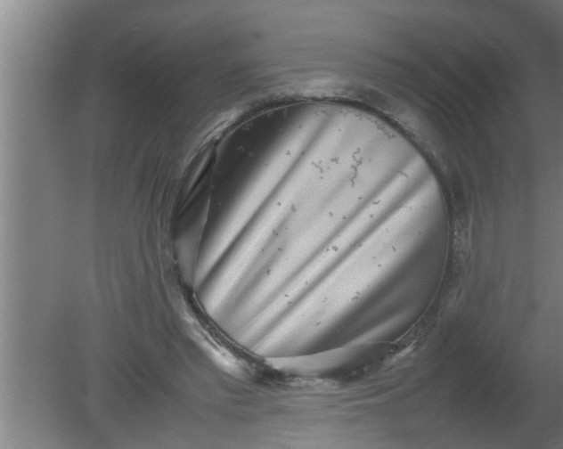 X0000080120397200612221837