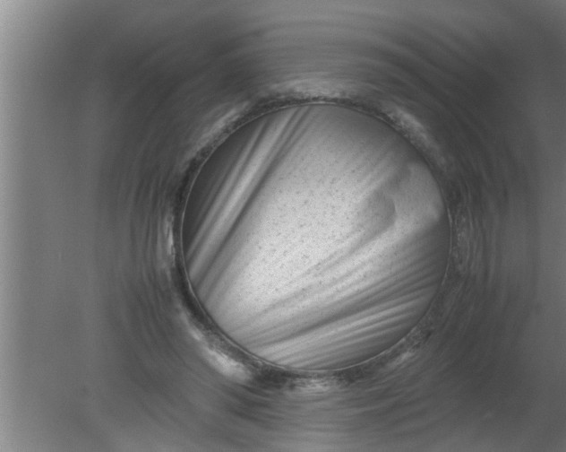 X0000080120398200612221837