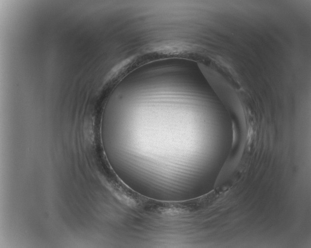 X0000080120400200612221837