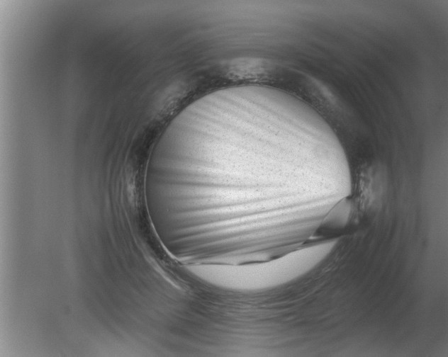 X0000080120408200612221836