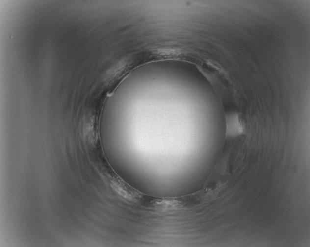 X0000080120428200612221836