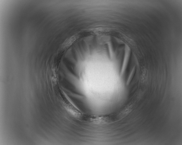 X0000080120430200612221836