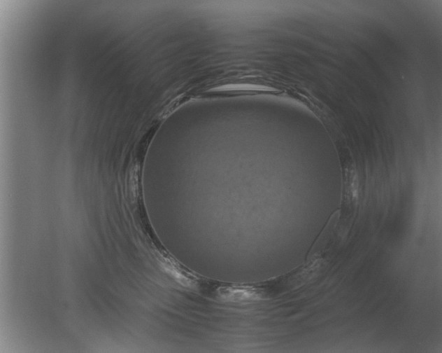 X0000080120475200612221836