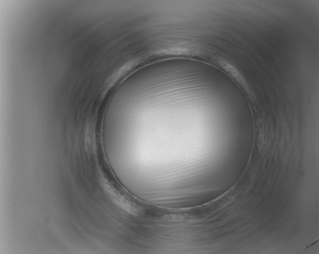 X0000080120482200612221835