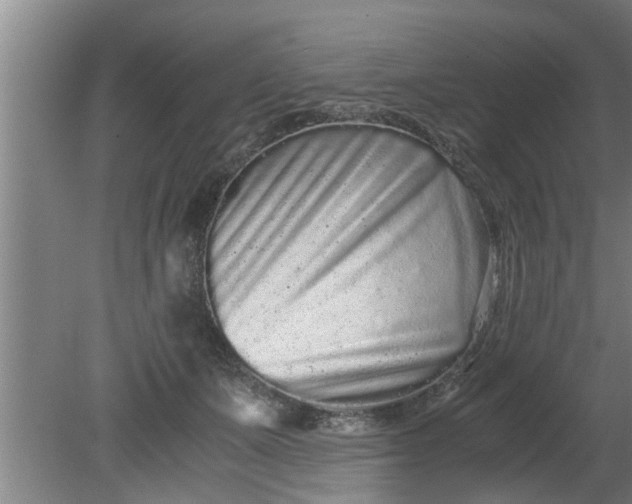 X0000080120511200612221835