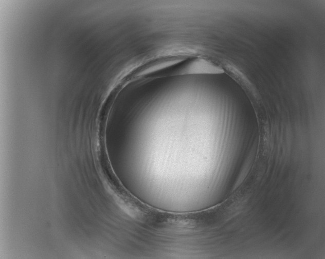 X0000080120582200612221833