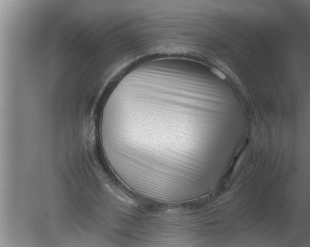 X0000080120584200612221833