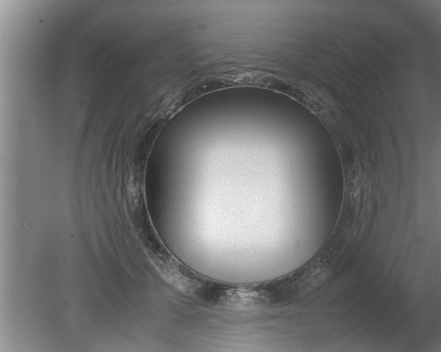 X0000080120607200612221833