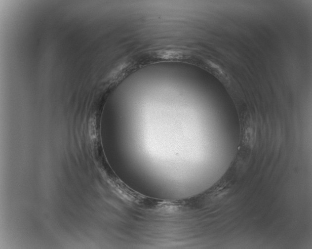 X0000080120620200612221833