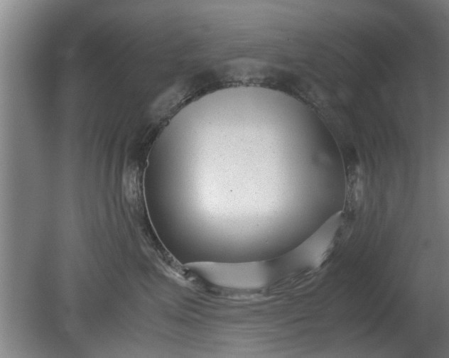 X0000080120623200612221833