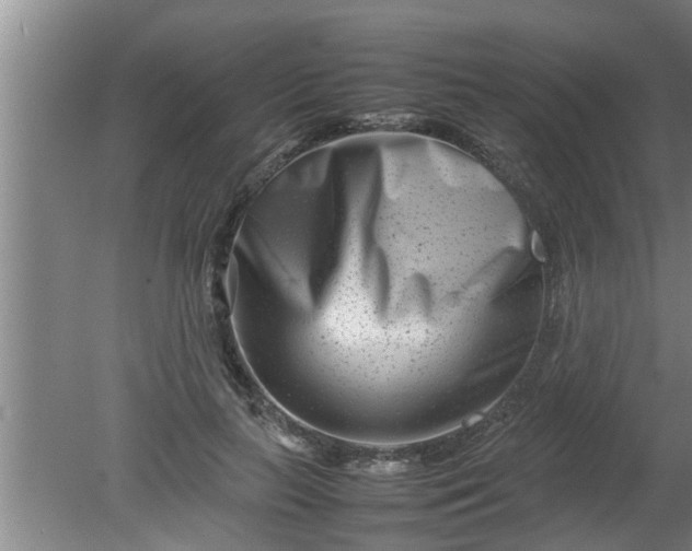 X0000080120647200612221832