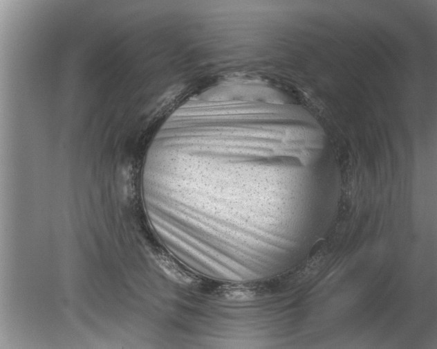 X0000080120658200612221832