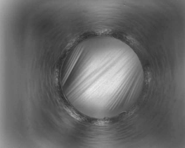 X0000080120664200612221833