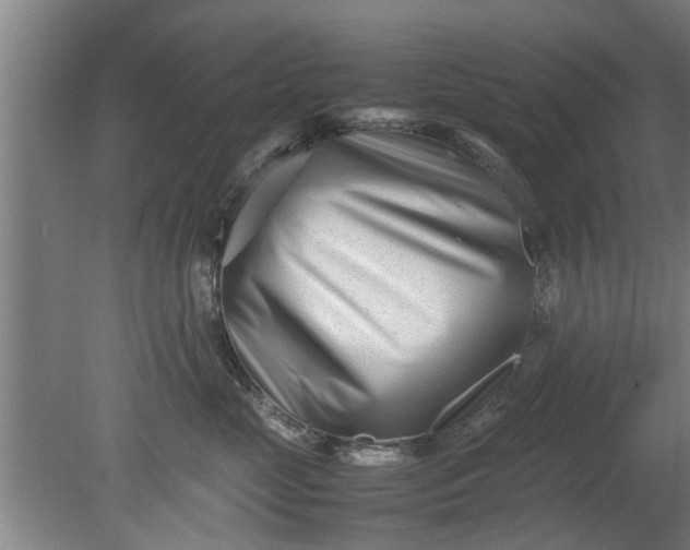X0000080120669200612221833