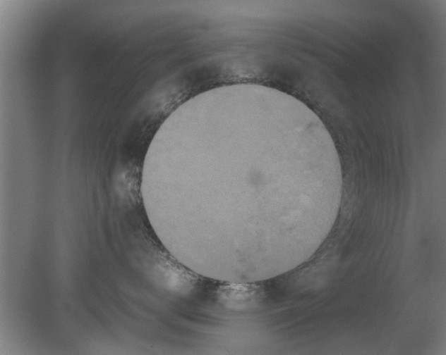 X0000080120672200612221833