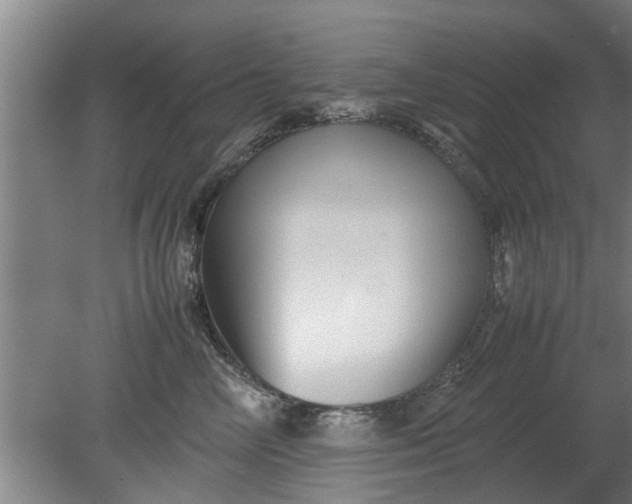 X0000080120714200612221831