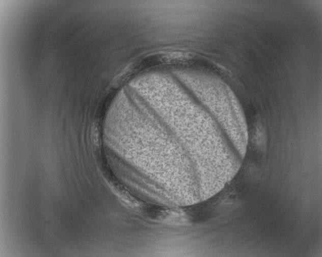 X0000080120715200612221831