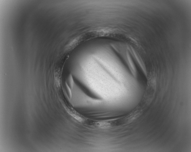X0000080120719200612221831