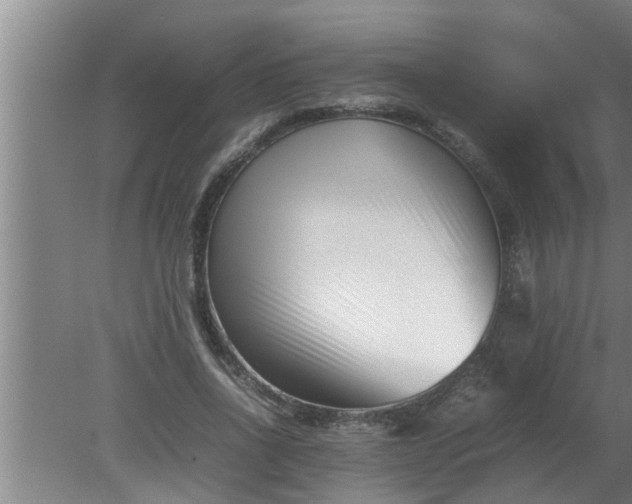 X0000080120734200612221831