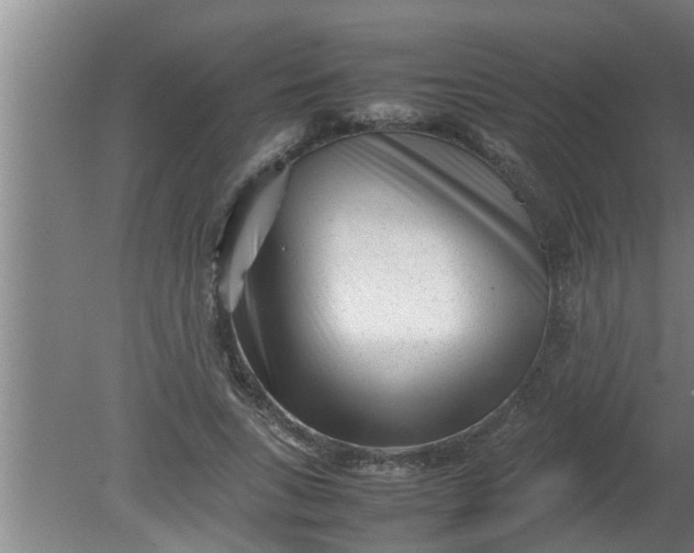 X0000080120735200612221831