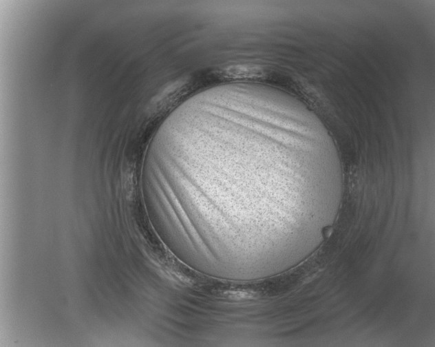 X0000080120741200612221831