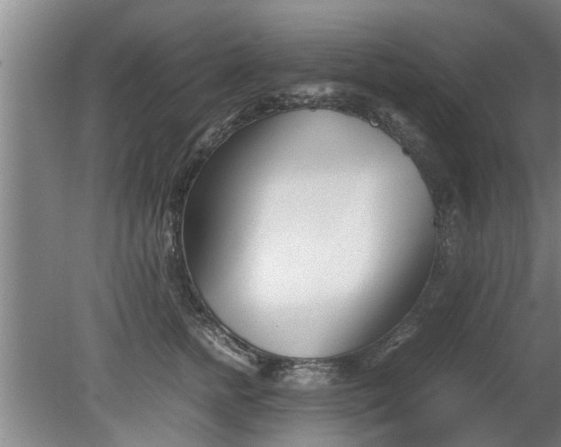 X0000080120758200612221831