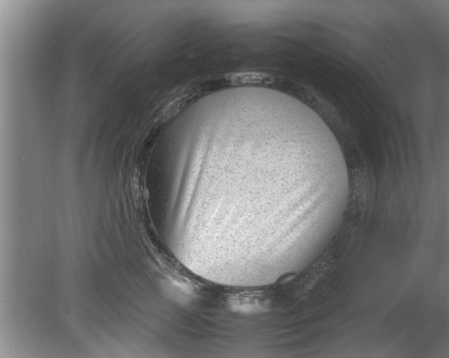 X0000080120761200612221831