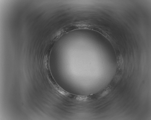 X0000080120767200612221831