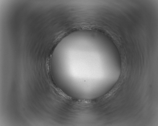 X0000080120768200612221831