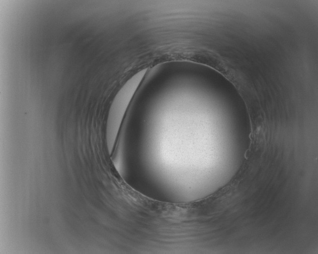 X0000080120772200612221830
