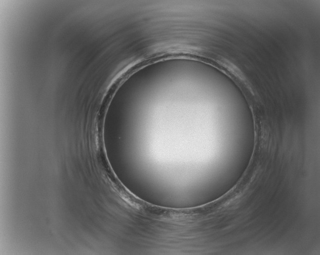 X0000080120782200612221830