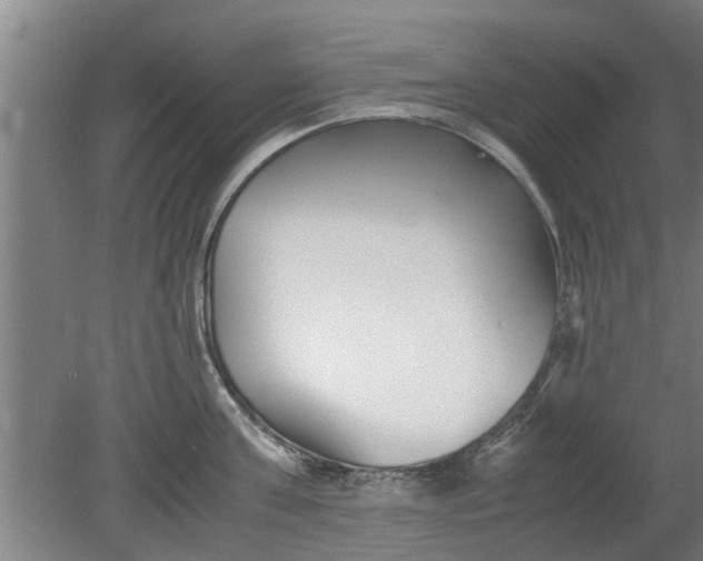 X0000080120811200612221830