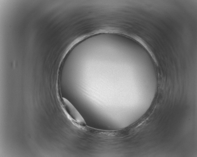 X0000080120861200612221829