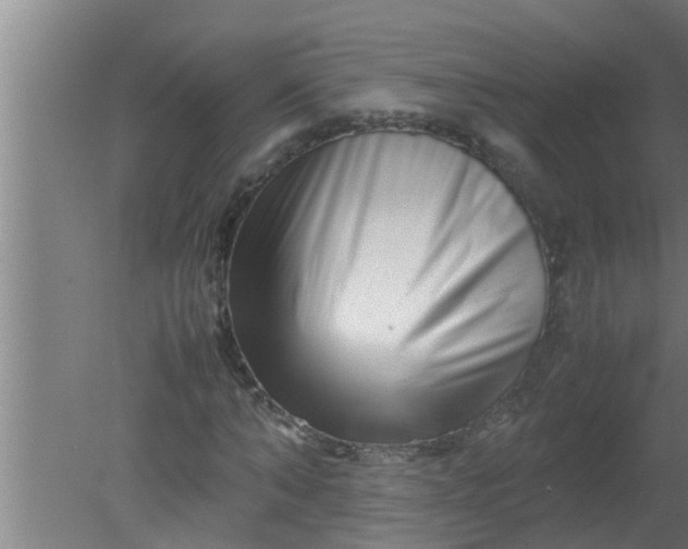 X0000080120870200612221829