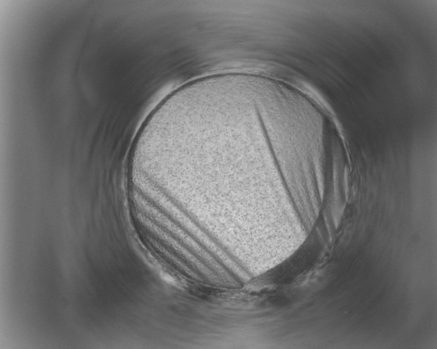 X0000080120907200612221828