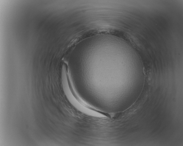 X0000080120916200612221827