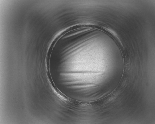 X0000080120935200612221827