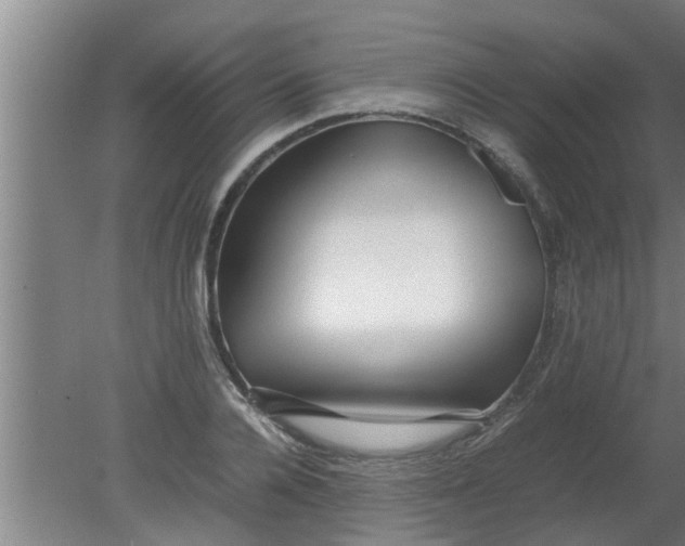 X0000080120936200612221827