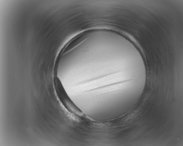 X0000080120951200612221828