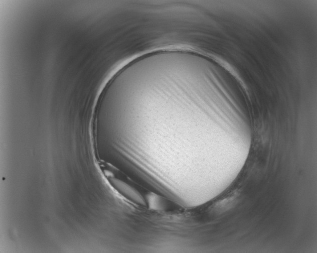 X0000080120959200612221828