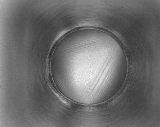 X0000080120982200612221827