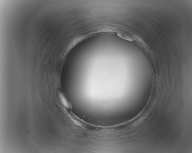 X0000080120993200612221827
