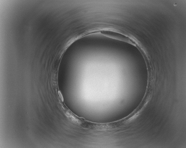 X0000080121001200612221826