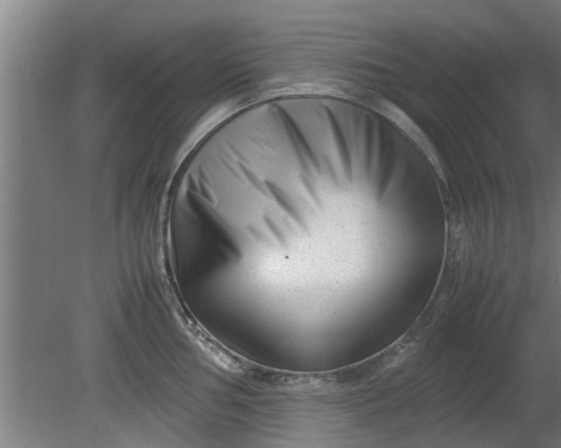 X0000080121002200612221826