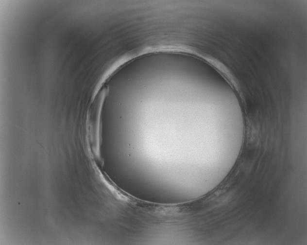 X0000080121006200612221826