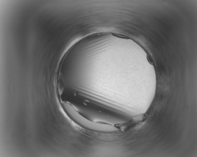 X0000080121007200612221826
