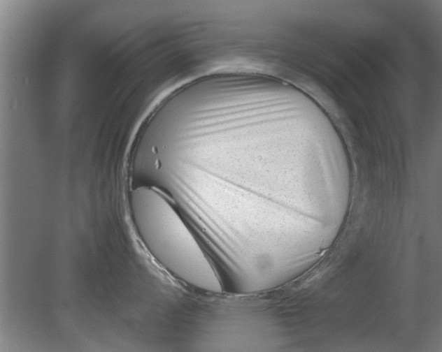 X0000080121008200612221826